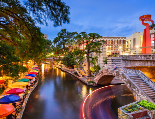 How to Choose a Urologist in San Antonio