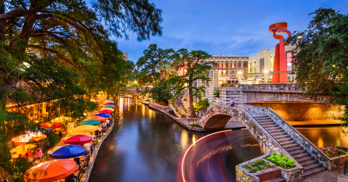 Urologist in San Antonio