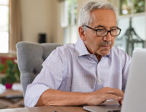 What Is the Best Treatment for Enlarged Prostate?