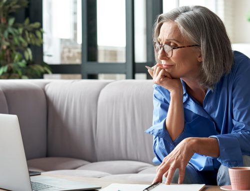 Overactive Bladder Therapies: What You Should Know