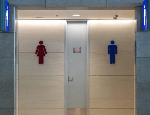 Why Am I Peeing So Much All of a Sudden? When to See a Urologist
