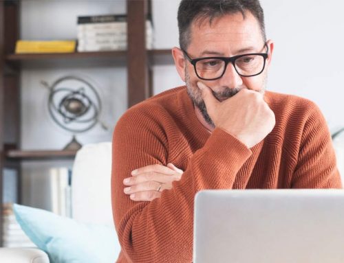 BPH vs Prostate Cancer: How to Tell the Difference