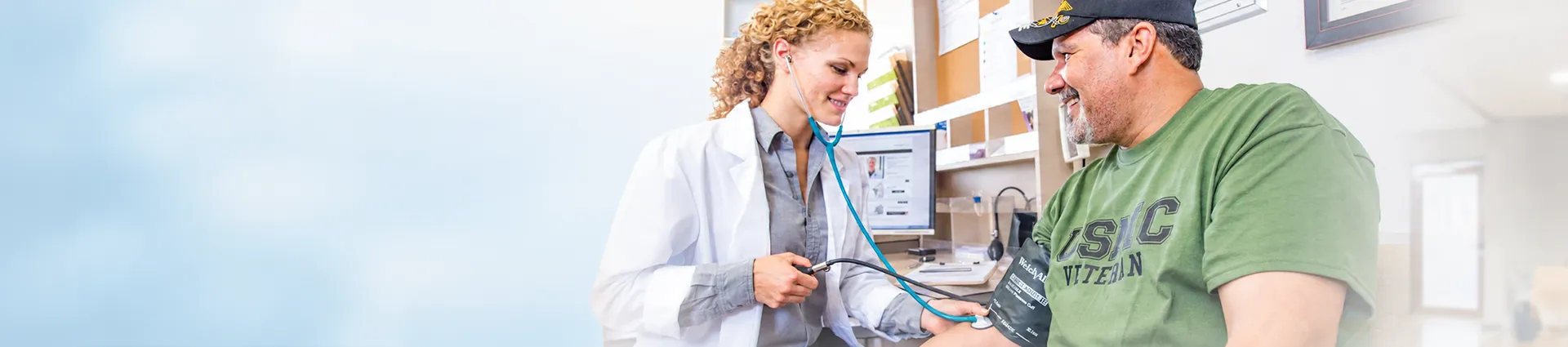 San Antonio VACCN Urologist