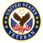United States Veteran