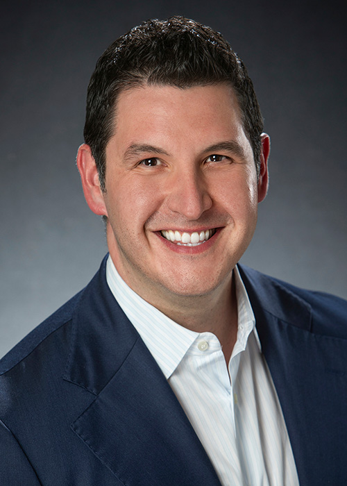 Jose De La Cerda III, MD