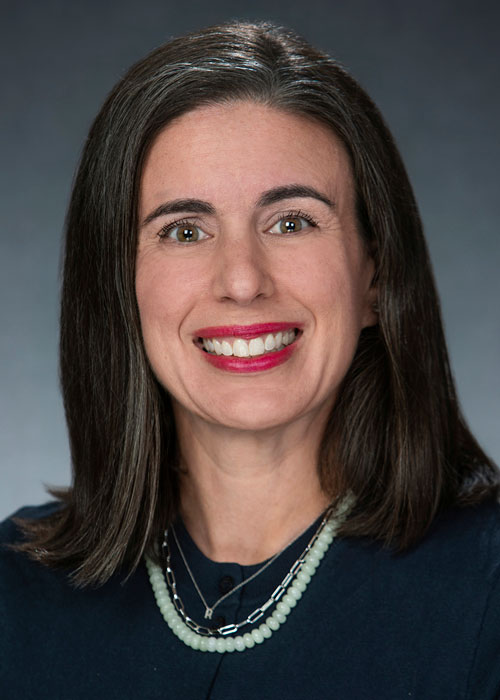 Reena Doane, PA-C