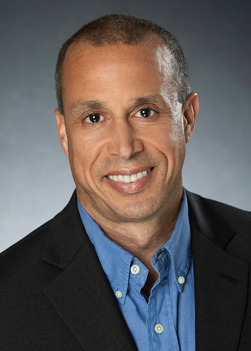 Terry Favazza, MD