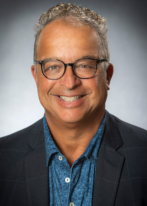 Samuel Hakim, MD