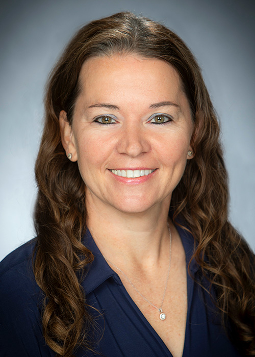 Erin Hernandez, DNP, AGACNP-BC, APRN