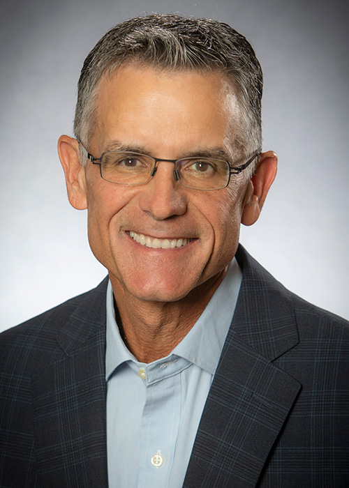 Kurt Meissner, MD
