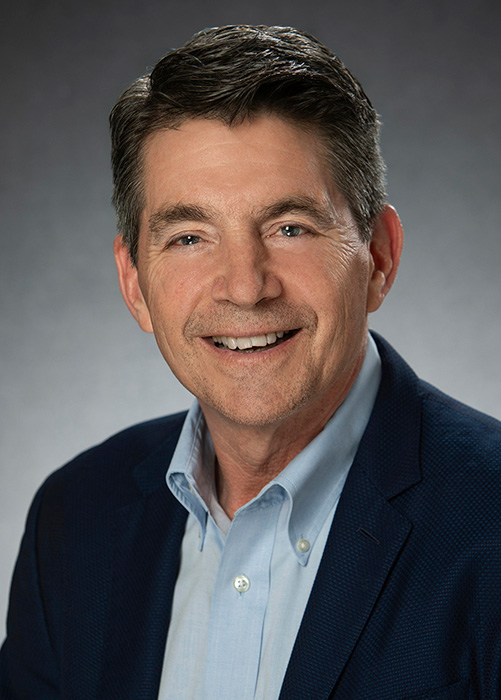 Daniel R. Saltzstein, MD
