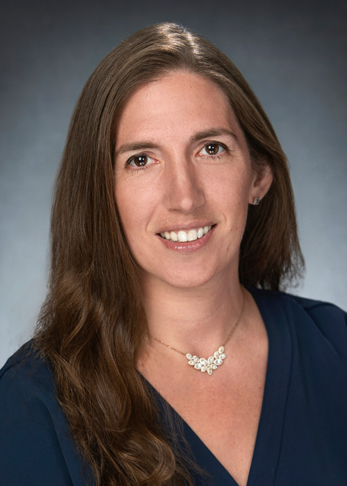 Susan Talamini, MD