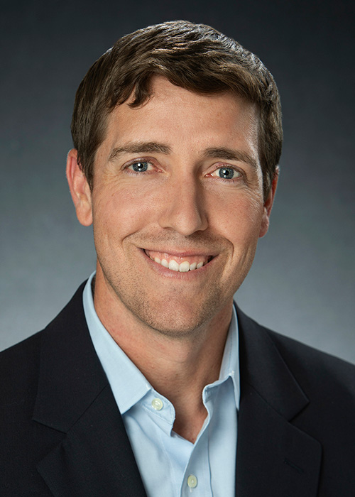 Daniel E. Zainfeld, MD, MS Daniel E. Zainfeld, MD, MS