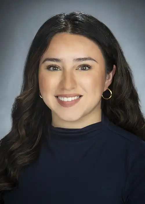 Ashley A. Ruiz, MSN, APRN, FNP-BC